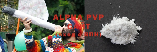 стафф Михайлов