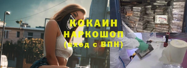 соль ск Медногорск