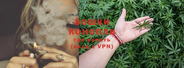 прущие крисы Михайловск