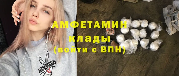 СК Медвежьегорск