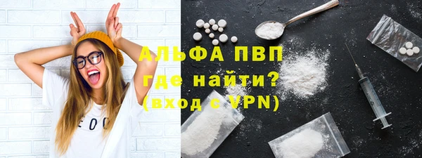 стафф Михайлов