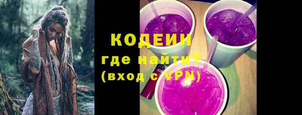 соль ск Медногорск