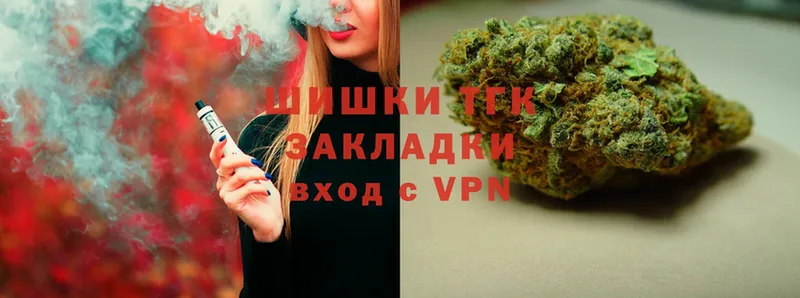 закладки  Новоузенск  Каннабис Ganja 